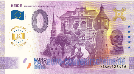 XEAAU-2025-1 HEIDE MARKSTADT IM NORDSEEWIND