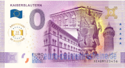 KAISERSLAUTERN