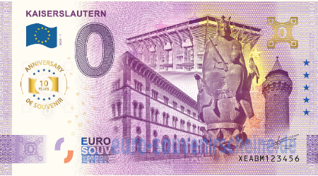 XEABM-2025-1 KAISERSLAUTERN 