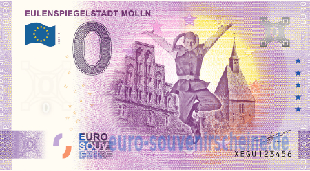 XEGU-2023-2 EULENSPIEGELSTADT MÖLLN 