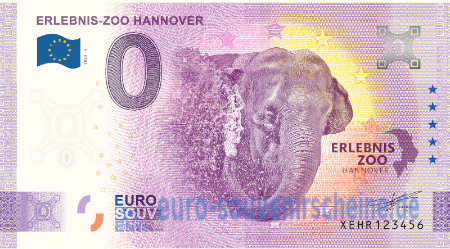 XEHR-2023-5 ERLEBNIS-ZOO HANNOVER 