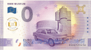 BMW MUSEUM
