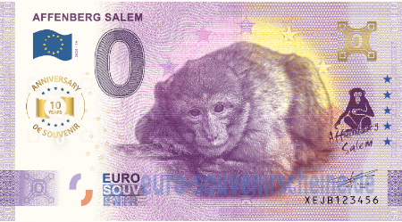 XEJB-2025-14 AFFENBERG SALEM 