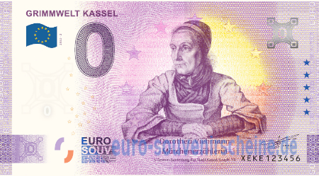 XEKE-2022-2 GRIMMWELT KASSEL 