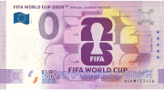 FIFA WORLD CUP 2026™