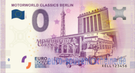XELL-2019-1 MOTORWORLD CLASSICS BERLIN 