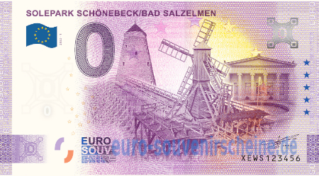 XEWS-2022-1 SOLEPARK SCHÖNEBECK/BAD SALZELMEN 