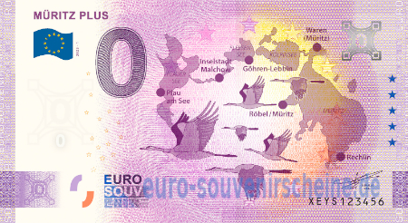 XEYS-2024-1 MÜRITZ PLUS 