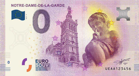 UEAA-2017-2 NOTRE-DAME-DE-LA-GARDE 