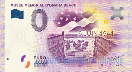 UEQF-2020-3 MUSÉE MÉMORIAL D