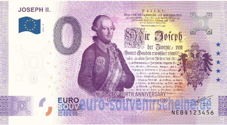 NEBQ-2021-4 JOSEPH II. 