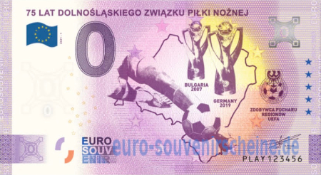 PLAY-2021-1 75 LAT DOLNOŚLĄSKIEGO ZWIĄZKU PIŁKI NOŻNEJ 