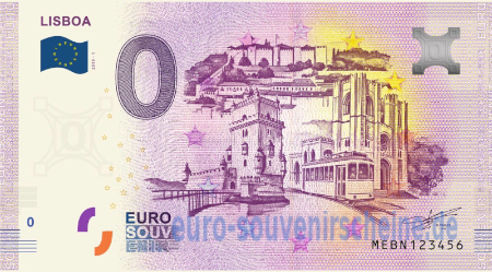 MEBN-2019-1 LISBOA 