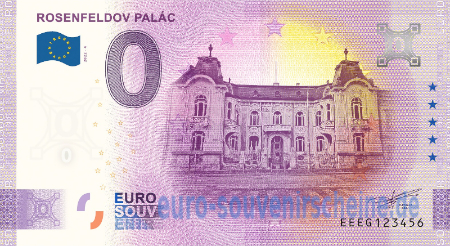 EEEG-2022-4 ROSENFELDOV PÁLAC 