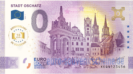 XEQN-2025-1 STADT OSCHATZ 