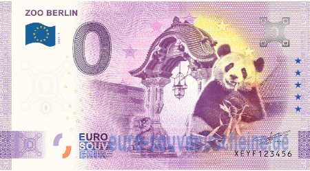 XEYF-2023-1 ZOO BERLIN 