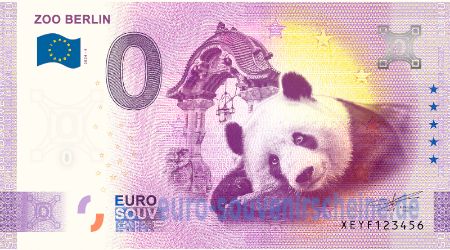 XEYF-2024-4 ZOO BERLIN  