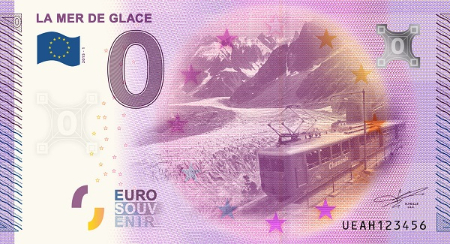 UEAH-2015-1 LA MER DE GLACE 