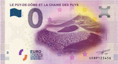 UEBP-2017-2 LE-PUY-DE-DÔME ET LA CHAÎNE DES PUYS 