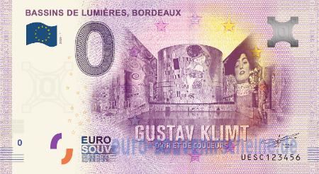 UESC-2020-1 BASSINS DE LUMIÈRES, BORDEAUX 