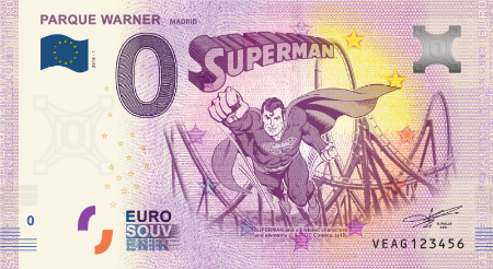 VEAG-2018-1 PARQUE WARNER MADRID